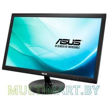 Монитор ASUS VS247NR